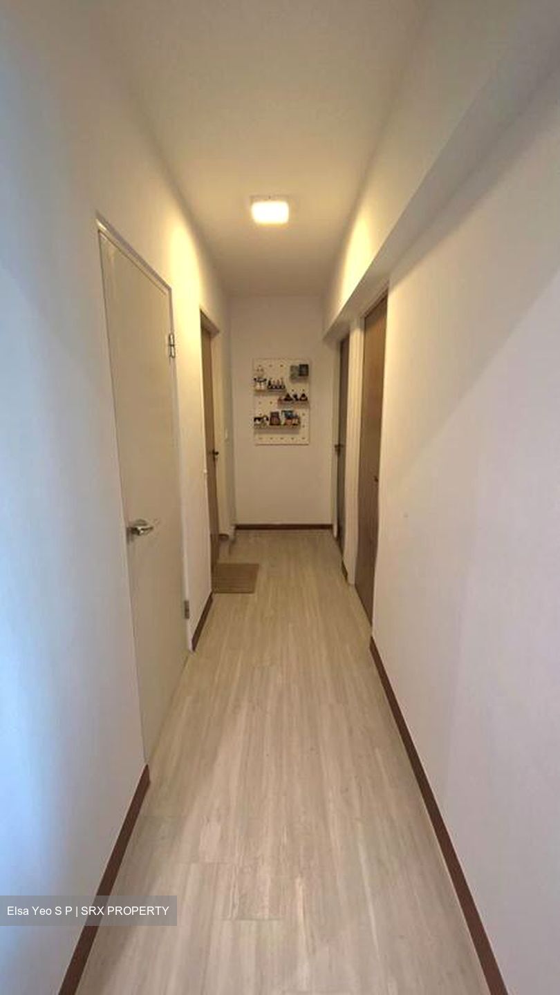 Blk 678C Waterway Brooks (Punggol), HDB 5 Rooms #525561871